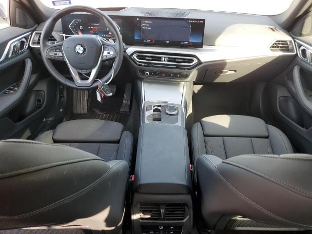 WBA73AV08RFT24261 BMW 4 Series 430XI GRAN 8