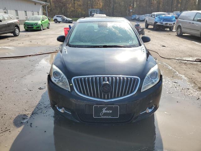  BUICK VERANO 2013 Черный