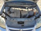 2009 Chevrolet Cobalt Lt en Venta en Andrews, TX - Vandalism