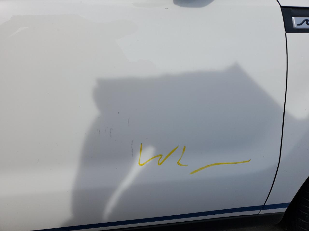 2018 Kia Soul + VIN: KNDJP3A58J7590971 Lot: 76508594