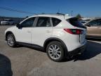 2015 Mazda Cx-5 Gt на продаже в Lexington, KY - Rear End