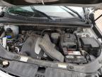 2012 Kia Sorento Base for Sale in Newton, AL - Front End