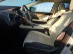 2016 Lexus Rx 350 Base იყიდება Arcadia-ში, FL - Water/Flood