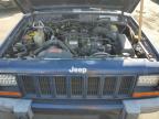 2001 Jeep Cherokee Sport на продаже в Albuquerque, NM - Side