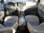 2017 Hyundai Santa Fe Se na sprzedaż w Sikeston, MO - Mechanical