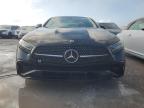 2023 Mercedes-Benz Cls 450 4Matic на продаже в Riverview, FL - Water/Flood