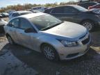 Lansing, MI에서 판매 중인 2013 Chevrolet Cruze Ls - Normal Wear