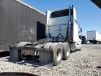 2007 International 9400 9400I zu verkaufen in Madisonville, TN - Minor Dent/Scratches