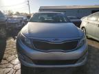 2014 Kia Optima Lx en Venta en Chicago Heights, IL - Vandalism