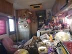 1987 Ford Econoline E350 Cutaway Van for Sale in Elgin, IL - Vandalism