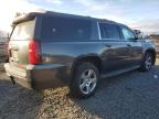 2017 Chevrolet Suburban K1500 Lt na sprzedaż w Eugene, OR - Front End