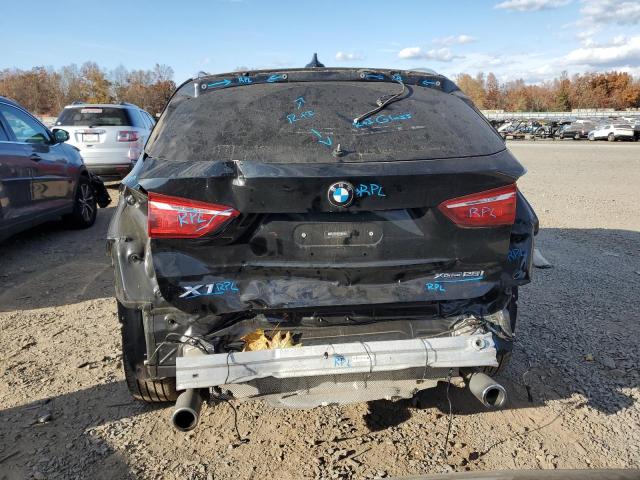 WBXJG9C08L5P81912 BMW X1 XDRIVE2 6