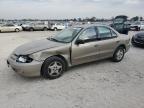 2004 Chevrolet Cavalier  en Venta en Sikeston, MO - Front End