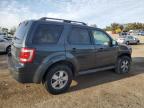 2009 Ford Escape Xlt продається в Baltimore, MD - Front End