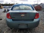 2009 Chevrolet Cobalt Lt zu verkaufen in Elmsdale, NS - Rear End