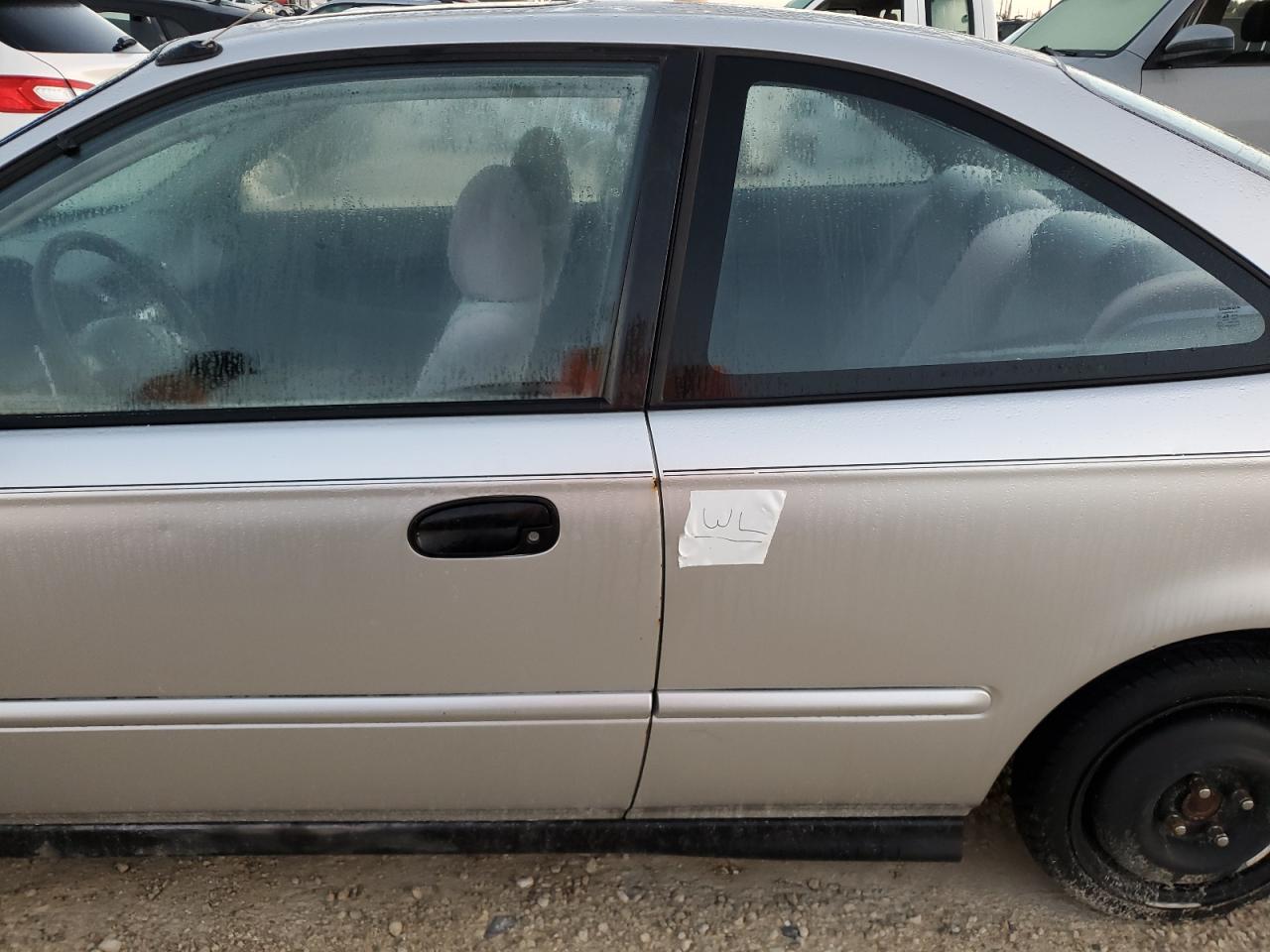 1HGEJ8148WL016927 1998 Honda Civic Ex