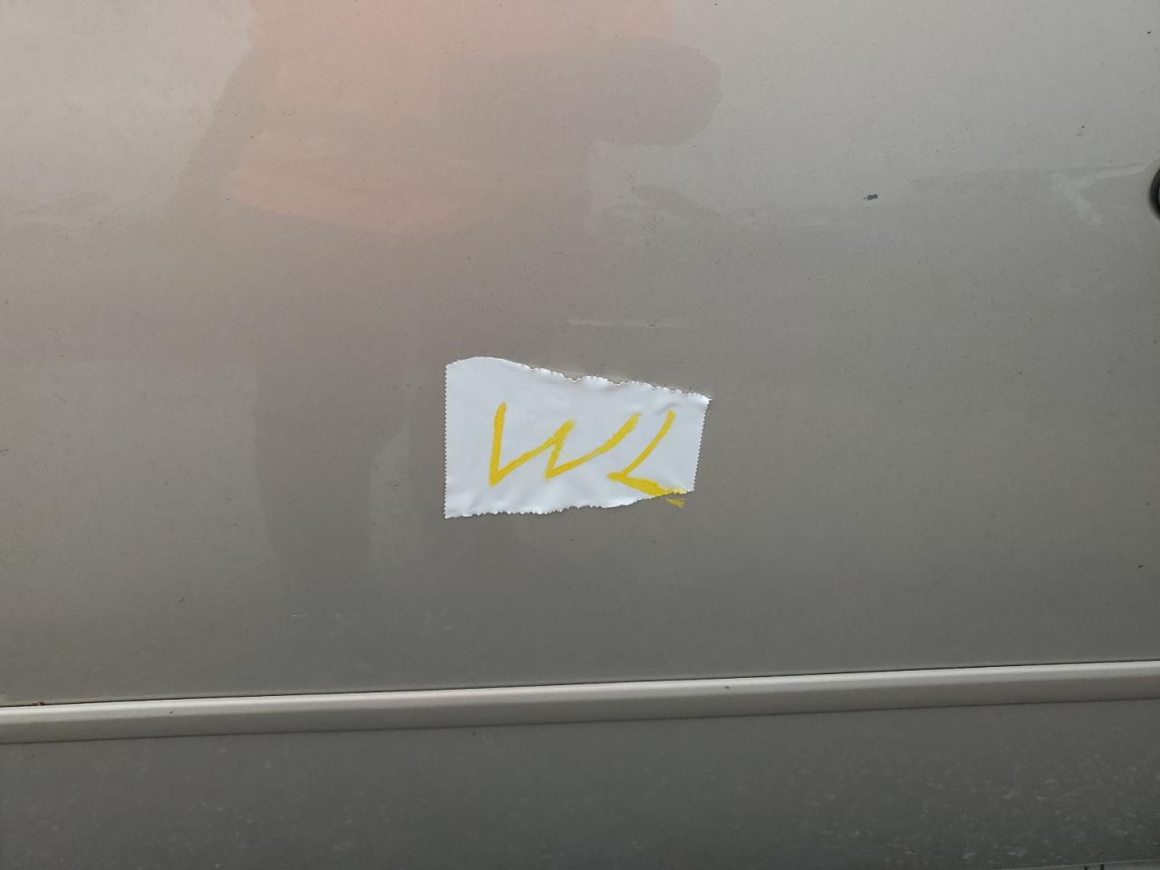 2012 Chevrolet Impala Ls VIN: 2G1WA5E37C1263238 Lot: 74885534