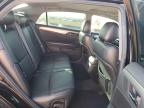 2006 Toyota Avalon Xl zu verkaufen in Albuquerque, NM - Water/Flood