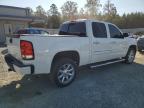 2012 Gmc Sierra K1500 Denali for Sale in Concord, NC - Front End