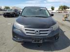 2013 Honda Cr-V Ex продається в Martinez, CA - Rear End