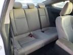 2014 Honda Civic Lx продається в Grand Prairie, TX - Front End