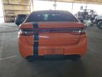 2013 Dodge Dart Sxt за продажба в Phoenix, AZ - Front End