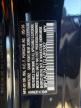 2016 Porsche Cayenne Turbo for Sale in Chalfont, PA - Front End