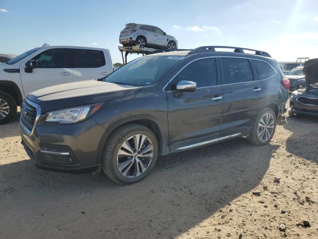  SUBARU ASCENT 2020 Серый