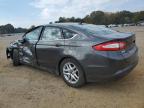 2016 Ford Fusion Se zu verkaufen in Conway, AR - Front End