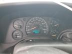 2006 Chevrolet Express G1500  за продажба в Portland, OR - Front End