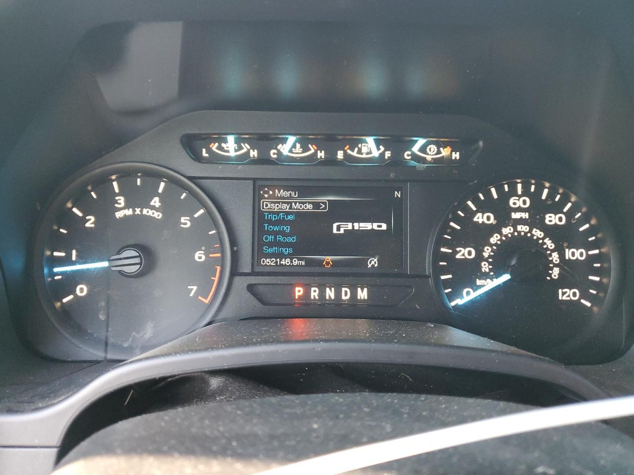 2018 Ford F150 Super Cab VIN: 1FTEX1EP5JKG01620 Lot: 76243864