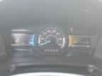 2014 Ford Flex Sel للبيع في Oklahoma City، OK - Hail