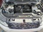 2016 Land Rover Range Rover Sport Se продається в Arcadia, FL - Front End