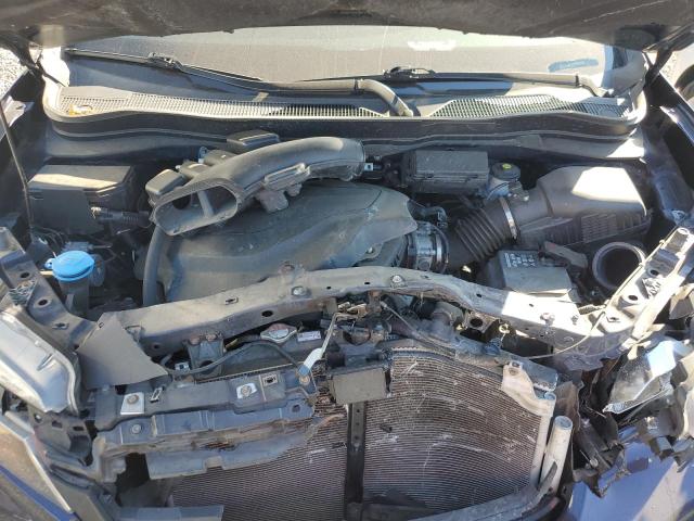 5FPYK3F55LB018279 Honda Ridgeline  11