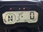 2021 KAWASAKI KRF 1000 A for sale at Copart PA - PITTSBURGH WEST