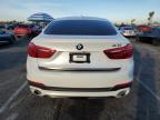 2015 Bmw X6 Xdrive35I zu verkaufen in Van Nuys, CA - Front End