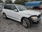 2014 Mercedes-Benz Glk 350 продається в Augusta, GA - All Over