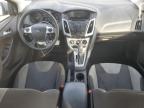 2014 Ford Focus Se на продаже в Davison, MI - Front End
