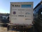 2022 Isuzu Npr Hd  for Sale in Spartanburg, SC - Water/Flood