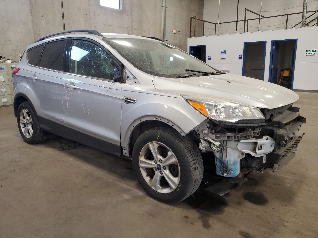 2016 Ford Escape - Image 4