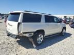 2015 Chevrolet Suburban C1500 Ltz for Sale in Madisonville, TN - Rear End