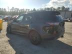 2017 Land Rover Discovery Hse for Sale in Harleyville, SC - Burn - Engine