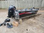 2015 CJYL LOWBOY for sale at Copart MN - MINNEAPOLIS NORTH
