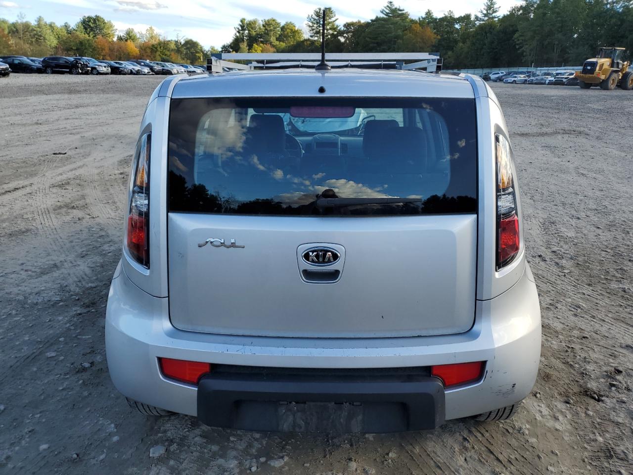 KNDJT2A10B7264201 2011 Kia Soul