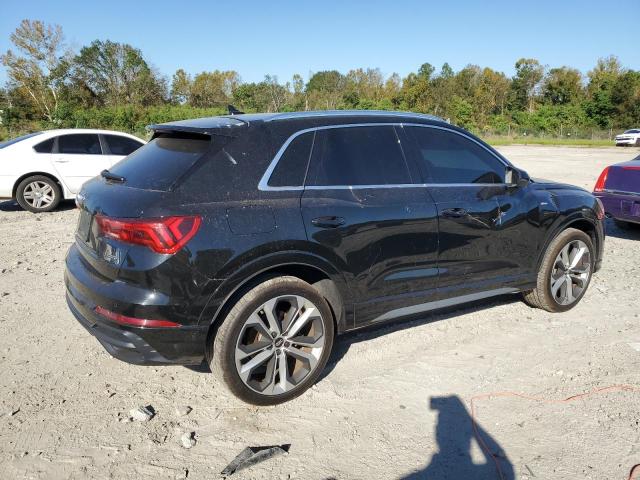 WA1EECF3XL1106152 Audi Q3 PREMIUM 3