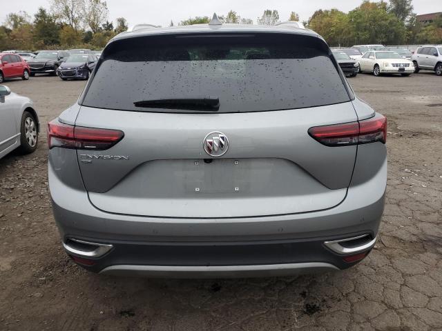 LRBFZMR41PD020840 Buick Envision P 6