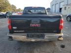 2014 Gmc Sierra K1500 Slt за продажба в Eight Mile, AL - Front End