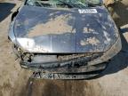 2019 Hyundai Elantra Sel for Sale in Wichita, KS - All Over