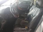 2002 Lexus Rx 300 იყიდება Homestead-ში, FL - Minor Dent/Scratches