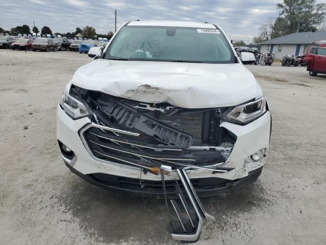 1GNERHKW8LJ251558 Chevrolet Traverse L 5